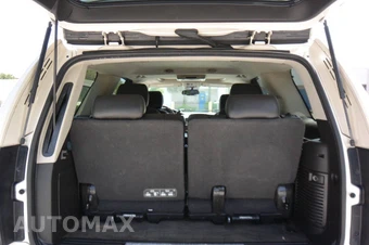 2014 Cadillac Escalade Premium 1SC - miniatura 14