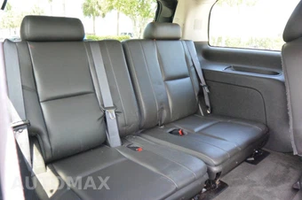 2014 Cadillac Escalade Premium 1SC - miniatura 15
