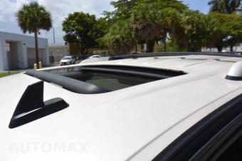 2014 Cadillac Escalade Premium 1SC - miniatura 19