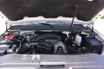 2014 Cadillac Escalade Premium 1SC - miniatura 20