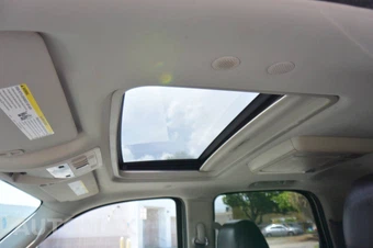 2014 Cadillac Escalade Premium 1SC - miniatura 21