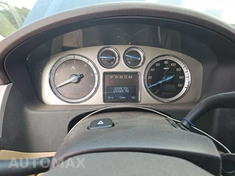 2014 Cadillac Escalade Premium 1SC – miniatura 12