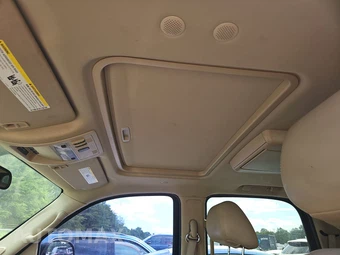 2014 Cadillac Escalade Premium 1SC – miniatura 18
