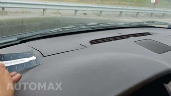 2014 Cadillac Escalade Premium 1SC – miniatura 19