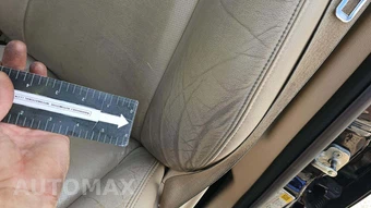 2014 Cadillac Escalade Premium 1SC – miniatura 23