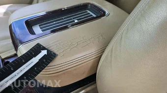 2014 Cadillac Escalade Premium 1SC – miniatura 27