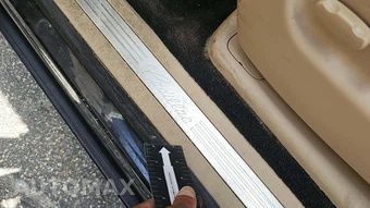 2014 Cadillac Escalade Premium 1SC – miniatura 40
