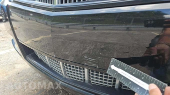 2014 Cadillac Escalade Premium 1SC – miniatura 43