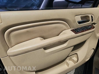 2014 Cadillac Escalade Premium 1SC – miniatura 9