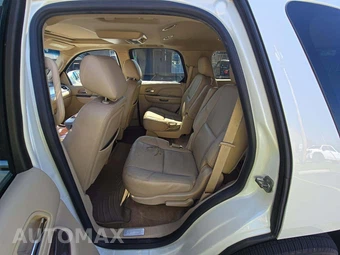 2014 Cadillac Escalade Premium 1SC – miniatura 10