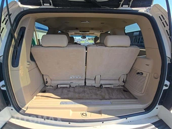 2014 Cadillac Escalade Premium 1SC – miniatura 11
