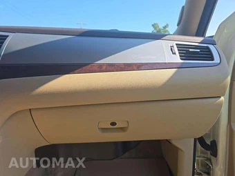 2014 Cadillac Escalade Premium 1SC – miniatura 16