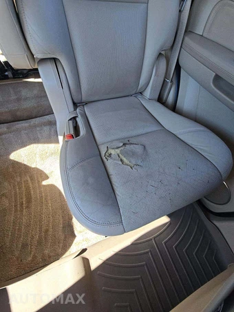 2014 Cadillac Escalade Premium 1SC – miniatura 23