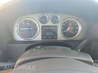 2014 Cadillac Escalade Premium 1SC – miniatura 6