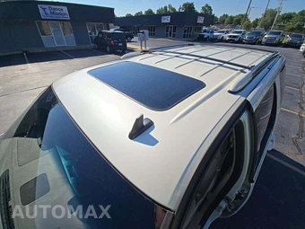 2014 Cadillac Escalade Premium 1SC – miniatura 9