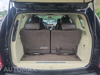 2014 Cadillac Escalade Premium 1SC – miniatura 21
