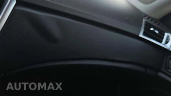 2014 Cadillac SRX Luxury Collection 1SB – miniatura 23