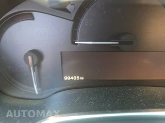 2014 Cadillac SRX Luxury Collection 1SB - miniatura 12