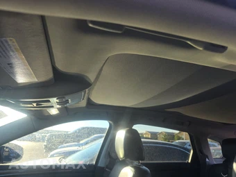 2014 Cadillac SRX Luxury Collection 1SB - miniatura 14