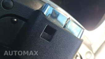2014 Cadillac SRX Luxury Collection 1SB - miniatura 27