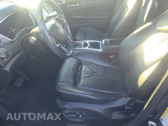 2014 Cadillac SRX Luxury Collection 1SB - miniatura 7