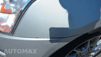 2014 Cadillac SRX Luxury Collection 1SB - miniatura 20