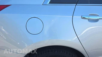 2014 Cadillac SRX Luxury Collection 1SB - miniatura 28