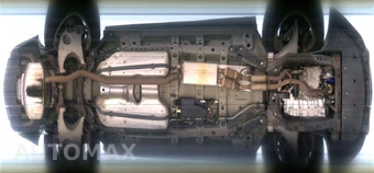 2014 Cadillac SRX Luxury Collection 1SB - miniatura 19