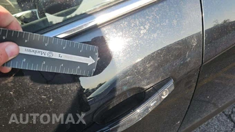2014 Cadillac SRX Luxury Collection 1SB - miniatura 28