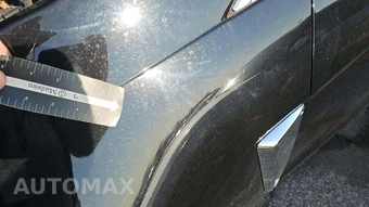 2014 Cadillac SRX Luxury Collection 1SB - miniatura 37