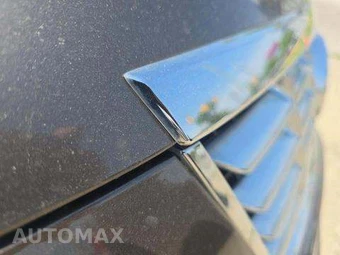2014 Cadillac SRX Luxury Collection 1SB – miniatura 22