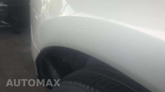 2014 Cadillac SRX Performance Collection 1SD – miniatura 28