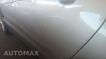 2014 Cadillac SRX Performance Collection 1SD – miniatura 30