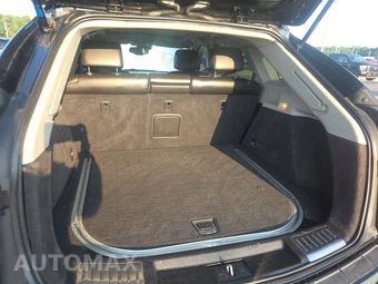 2014 Cadillac SRX Performance Collection 1SD – miniatura 16