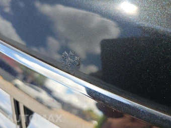 2014 Cadillac SRX Premium Collection 1SE – miniatura 26
