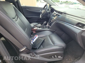 2014 Cadillac XTS 1SA - miniatura 14