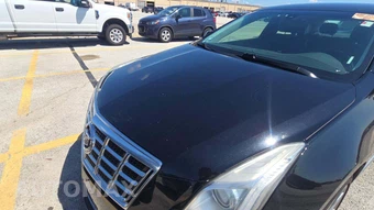 2014 Cadillac XTS 1SA - miniatura 28
