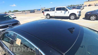 2014 Cadillac XTS 1SA - miniatura 29