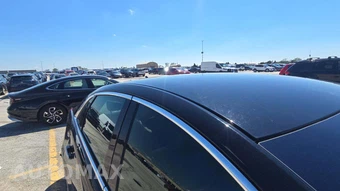 2014 Cadillac XTS 1SA - miniatura 31