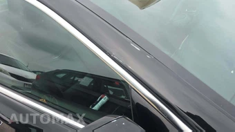 2014 Cadillac XTS 1SA - miniatura 32