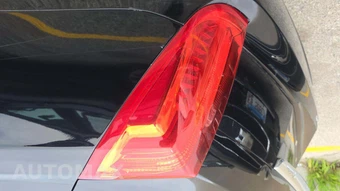 2014 Cadillac XTS 1SA - miniatura 38