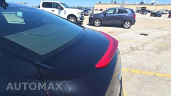2014 Cadillac XTS 1SA - miniatura 39
