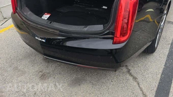 2014 Cadillac XTS 1SA - miniatura 40