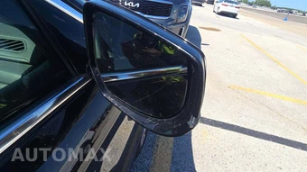 2014 Cadillac XTS 1SA - miniatura 44