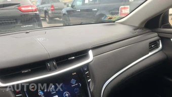 2014 Cadillac XTS 1SA - miniatura 47