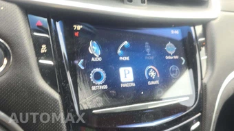 2014 Cadillac XTS 1SA - miniatura 48
