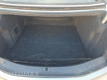 2014 Cadillac XTS Luxury 1SB – miniatura 16