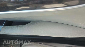 2014 Cadillac XTS Luxury 1SB – miniatura 20