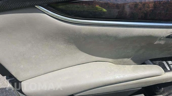 2014 Cadillac XTS Luxury 1SB – miniatura 21