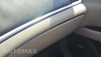 2014 Cadillac XTS Luxury 1SB – miniatura 22